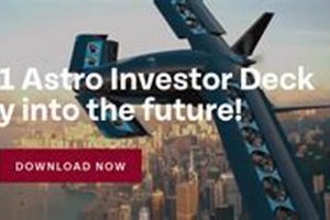 Buy Astro Aerospace Ltd Stock? A Detailed Guide Innovating the Future of Flight with Reliable Aviation Solutions Buy Astro Aerospace Ltd Stock? A Detailed Guide | Innovating the Future of Flight with Reliable Aviation Solutions