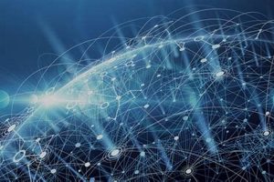 Collins Aerospace Layoffs 2025: What's Next? (Analysis) | Innovating the Future of Flight with Reliable Aviation Solutions