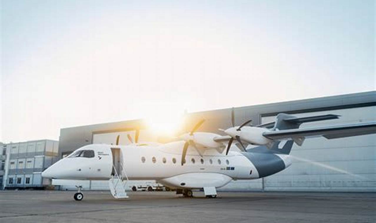 NYC Aerospace Companies: Guide to the Industry in New York City Innovating the Future of Flight with Reliable Aviation Solutions NYC Aerospace Companies: Guide to the Industry in New York City | Innovating the Future of Flight with Reliable Aviation Solutions