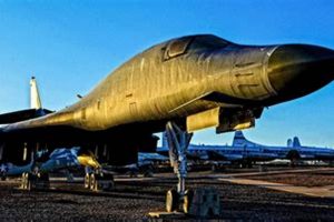 Visit Aerospace Museum Roy Utah: Exhibits & History Innovating the Future of Flight with Reliable Aviation Solutions Visit Aerospace Museum Roy Utah: Exhibits & History | Innovating the Future of Flight with Reliable Aviation Solutions