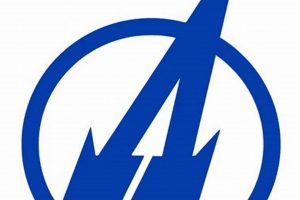 PADC: Philippine Aerospace Development Corporation Growth & Future | Innovating the Future of Flight with Reliable Aviation Solutions