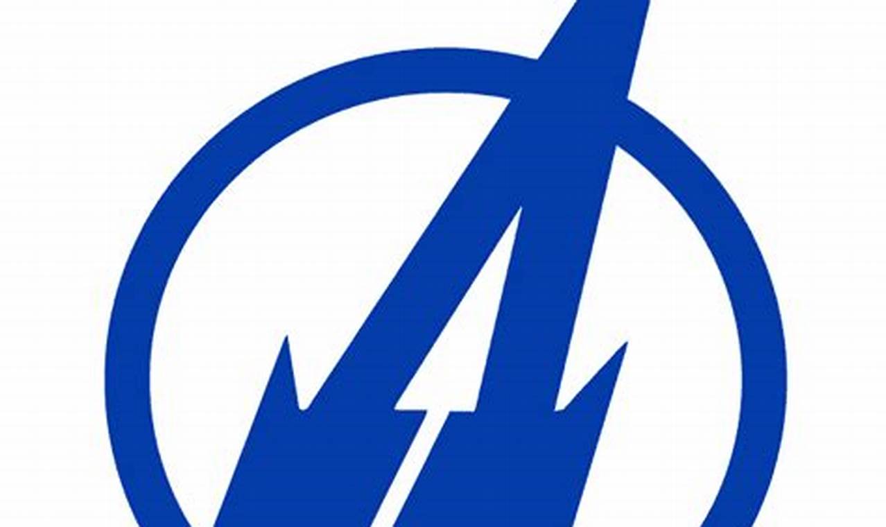 PADC: Philippine Aerospace Development Corporation Growth & Future Innovating the Future of Flight with Reliable Aviation Solutions PADC: Philippine Aerospace Development Corporation Growth & Future | Innovating the Future of Flight with Reliable Aviation Solutions