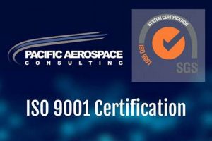 Achieving ISO 9001: A Guide for Aerospace Industry Success Innovating the Future of Flight with Reliable Aviation Solutions Achieving ISO 9001: A Guide for Aerospace Industry Success | Innovating the Future of Flight with Reliable Aviation Solutions
