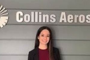 Your Path: Collins Aerospace Manufacturing Engineer Jobs + Tips | Innovating the Future of Flight with Reliable Aviation Solutions