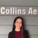 Your Path: Collins Aerospace Manufacturing Engineer Jobs + Tips | Innovating the Future of Flight with Reliable Aviation Solutions