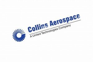 Find RTX: Collins Aerospace Stock Symbol & Analysis | Innovating the Future of Flight with Reliable Aviation Solutions