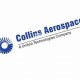 Find RTX: Collins Aerospace Stock Symbol & Analysis | Innovating the Future of Flight with Reliable Aviation Solutions