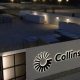 Illinois Collins Aerospace: Jobs, Tech & Impact | Innovating the Future of Flight with Reliable Aviation Solutions