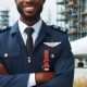 Exploring Aerospace Engineering in Nigeria: Opportunities & Challenges | Innovating the Future of Flight with Reliable Aviation Solutions