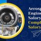 Airbus Aerospace Engineer Salary: What to Expect (2024) | Innovating the Future of Flight with Reliable Aviation Solutions