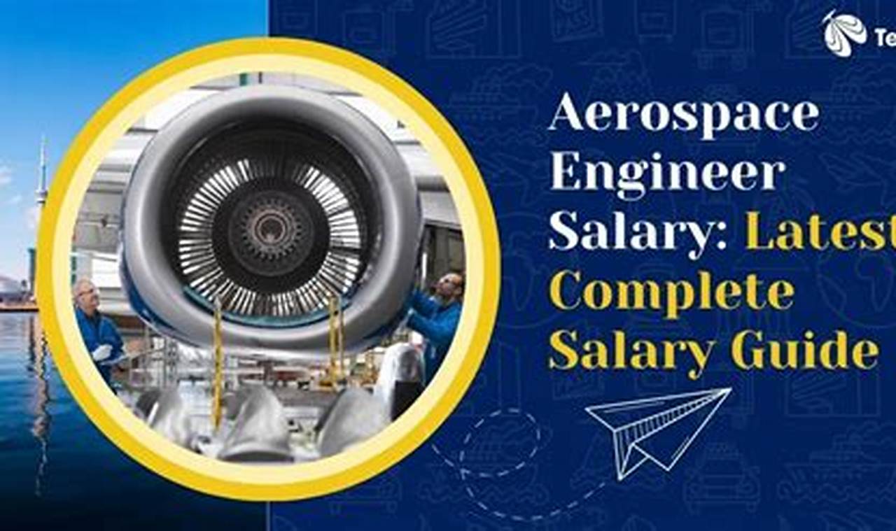 Airbus Aerospace Engineer Salary: What to Expect (2024) Innovating the Future of Flight with Reliable Aviation Solutions Airbus Aerospace Engineer Salary: What to Expect (2024) | Innovating the Future of Flight with Reliable Aviation Solutions