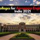 Top Ranked: Best Aerospace Engineering University in India Now! | Innovating the Future of Flight with Reliable Aviation Solutions