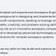 Ace Your Application: Career Objective for Aerospace Engineer Jobs | Innovating the Future of Flight with Reliable Aviation Solutions