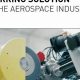 Find Aerospace Deburring Jobs Now - [Location] Hiring! | Innovating the Future of Flight with Reliable Aviation Solutions
