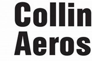 WV Collins Aerospace Union: Benefits &amp; Updates | Innovating the Future of Flight with Reliable Aviation Solutions
