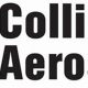 WV Collins Aerospace Union: Benefits &amp; Updates | Innovating the Future of Flight with Reliable Aviation Solutions
