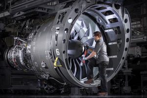 Top Aerospace Companies in Montreal, Canada [Guide] | Innovating the Future of Flight with Reliable Aviation Solutions