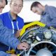 Aerospace Engineering: How Long to Degree Completion? | Innovating the Future of Flight with Reliable Aviation Solutions