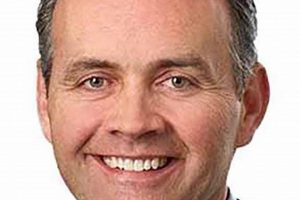 Collins Aerospace CEO: Leadership & Strategy [Insights] | Innovating the Future of Flight with Reliable Aviation Solutions