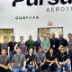 Launch Your Ascent: Pursuit Aerospace Careers Today! | Innovating the Future of Flight with Reliable Aviation Solutions