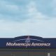Midamerican Aerospace Ltd: Solutions for Flight | Innovating the Future of Flight with Reliable Aviation Solutions