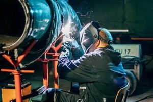 Secure Aerospace TIG Welding Jobs: Your Future Takes Flight | Innovating the Future of Flight with Reliable Aviation Solutions