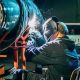 Secure Aerospace TIG Welding Jobs: Your Future Takes Flight | Innovating the Future of Flight with Reliable Aviation Solutions