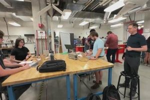 Explore Aerospace Engineering at ISU: Degree & Careers Innovating the Future of Flight with Reliable Aviation Solutions Explore Aerospace Engineering at ISU: Degree & Careers | Innovating the Future of Flight with Reliable Aviation Solutions