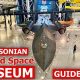 Visit Herndon VA: Aerospace Museum Guide & Tips | Innovating the Future of Flight with Reliable Aviation Solutions