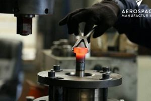 Wallington, NJ: Top Aerospace Manufacturing Services + More | Innovating the Future of Flight with Reliable Aviation Solutions