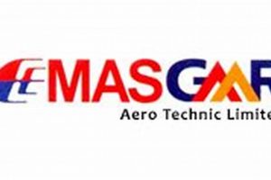Master MAS Aerospace Engineering | Career Paths & Tips | Innovating the Future of Flight with Reliable Aviation Solutions
