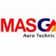 Master MAS Aerospace Engineering | Career Paths & Tips | Innovating the Future of Flight with Reliable Aviation Solutions
