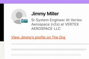 Find Vertex Aerospace Jobs Milton FL Today: Apply Now! | Innovating the Future of Flight with Reliable Aviation Solutions