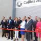 Collins Aerospace Des Moines: Innovations & Impact | Innovating the Future of Flight with Reliable Aviation Solutions