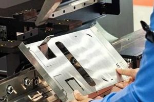 Precision Aerospace Industry Metal Bending Services Experts | Innovating the Future of Flight with Reliable Aviation Solutions