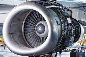 Apply for Aerospace Agency Jobs Now - Hiring! | Innovating the Future of Flight with Reliable Aviation Solutions