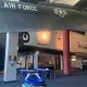 Visit the Hutchinson Aerospace Museum: Kansas Aviation History | Innovating the Future of Flight with Reliable Aviation Solutions