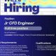 Find Aerospace CFD Jobs: Career Guide & Opportunities | Innovating the Future of Flight with Reliable Aviation Solutions