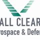 Achieving All Clear Aerospace & Defense: Mission Ready! | Innovating the Future of Flight with Reliable Aviation Solutions