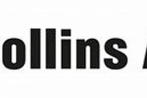 Find a Collins Aerospace Contact: Support &amp; More | Innovating the Future of Flight with Reliable Aviation Solutions