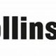 Find a Collins Aerospace Contact: Support &amp; More | Innovating the Future of Flight with Reliable Aviation Solutions