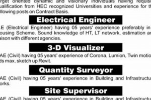 Top National Aerospace Solutions Jobs [Hiring Now] | Innovating the Future of Flight with Reliable Aviation Solutions