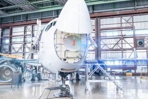 Top Aerospace Engineering Companies in San Diego: Guide &amp; More | Innovating the Future of Flight with Reliable Aviation Solutions