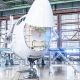 Top Aerospace Engineering Companies in San Diego: Guide &amp; More | Innovating the Future of Flight with Reliable Aviation Solutions
