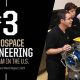 Top University Aerospace Engineering Programs + Careers | Innovating the Future of Flight with Reliable Aviation Solutions
