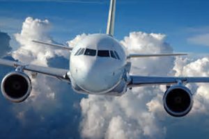CAM Consolidated Aerospace Manufacturing: Future Trends | Innovating the Future of Flight with Reliable Aviation Solutions
