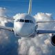 CAM Consolidated Aerospace Manufacturing: Future Trends | Innovating the Future of Flight with Reliable Aviation Solutions