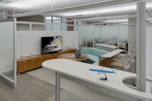 Collins Aerospace Corporate HQ: Inside the Aerospace Giant | Innovating the Future of Flight with Reliable Aviation Solutions