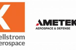 Kellstrom Defense Aerospace Inc: Solutions & Support Innovating the Future of Flight with Reliable Aviation Solutions Kellstrom Defense Aerospace Inc: Solutions & Support | Innovating the Future of Flight with Reliable Aviation Solutions
