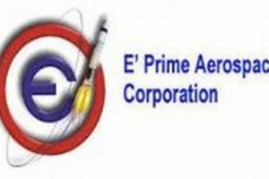 E Prime Aerospace Corporation: Innovation Takes Flight | Innovating the Future of Flight with Reliable Aviation Solutions